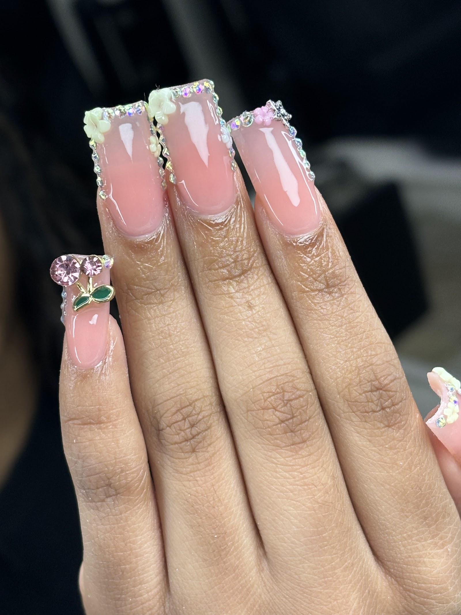 Prestige Nails nail photo 5