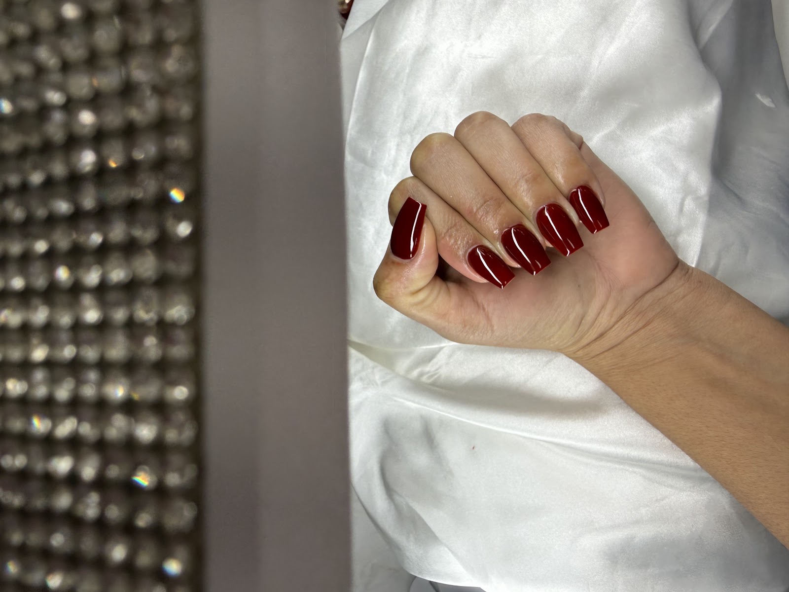 Prestige Nails nail photo 8